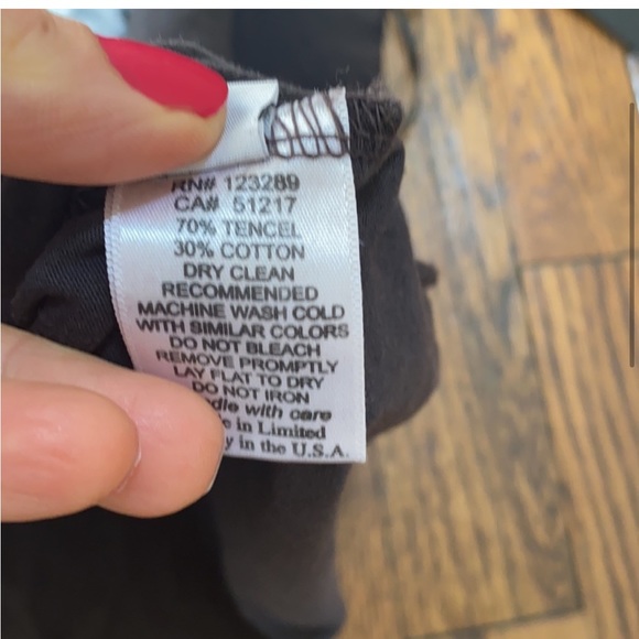 LAUREN MOSHI KEL SHARK - Picture 8 of 10